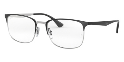 Gọng kính Ray-Ban RB 6421 2997 chính hãng
