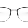 Ray-Ban RB 6421 2997 7 Gọng kính mắt Ray-Ban RB 6421 2997 chính hãng
