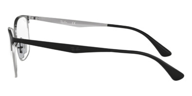 Gọng kính Ray-Ban RB 6421 2997