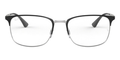 Gọng kính mắt Ray-Ban RB 6421 2997 chính hãng