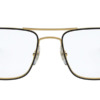 Gọng kính mắt Ray-Ban RB 6434 2946 chính hãng