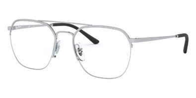 Gọng kính Ray-Ban RB 6444 2501 chính hãng