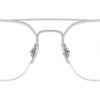 Gọng kính mắt Ray-Ban RB 6444 2501 chính hãng