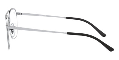 Gọng kính Ray-Ban RB 6444 2501