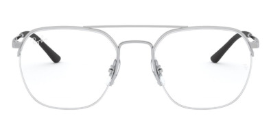 Gọng kính mắt Ray-Ban RB 6444 2501 chính hãng