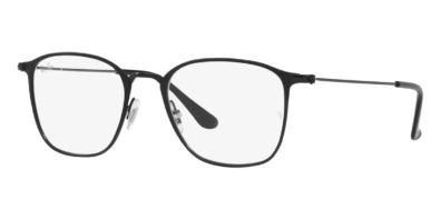 Gọng kính Ray-Ban RB 6466 2904 chính hãng
