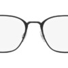 Ray-Ban RB 6466 2904 7 Gọng kính mắt Ray-Ban RB 6466 2904 chính hãng