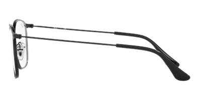 Gọng kính Ray-Ban RB 6466 2904
