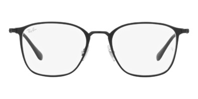 Gọng kính mắt Ray-Ban RB 6466 2904 chính hãng