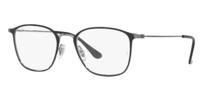 Gọng kính Ray-Ban RB 6466 3102 chính hãng