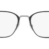 Ray-Ban RB 6466 3102 7 Gọng kính mắt Ray-Ban RB 6466 3102 chính hãng