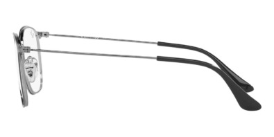 Gọng kính Ray-Ban RB 6466 3102