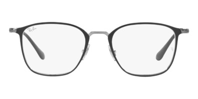 Gọng kính mắt Ray-Ban RB 6466 3102 chính hãng
