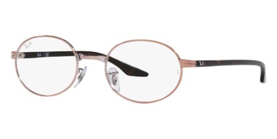 Ray-Ban RB 6481V 2943 4 Gọng kính Ray-Ban RB 6481V 2943 chính hãng