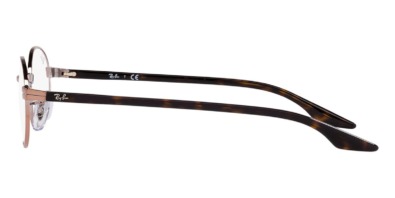 Ray-Ban RB 6481V 2943 5 Gọng kính Ray-Ban RB 6481V 2943