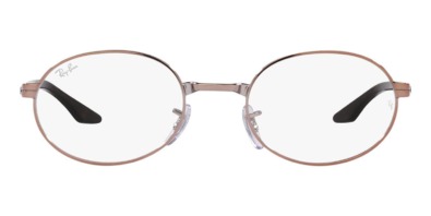 Gọng kính mắt Ray-Ban RB 6481V 2943 chính hãng