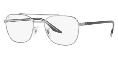 Gọng kính Ray-Ban RB 6485 2502 chính hãng
