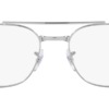 Gọng kính mắt Ray-Ban RB 6485 2502 chính hãng