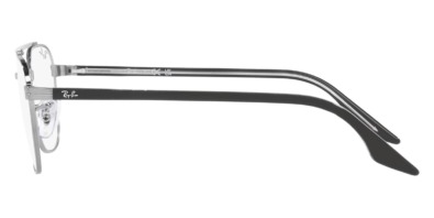 Gọng kính Ray-Ban RB 6485 2502