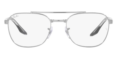 Gọng kính mắt Ray-Ban RB 6485 2502 chính hãng