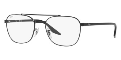 Gọng kính Ray-Ban RB 6485 2509 chính hãng