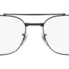 Gọng kính mắt Ray-Ban RB 6485 2509 chính hãng