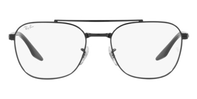 Gọng kính mắt Ray-Ban RB 6485 2509 chính hãng