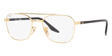 Gọng kính Ray-Ban RB 6485 3122 chính hãng