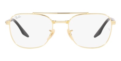 Gọng kính mắt Ray-Ban RB 6485 3122 chính hãng