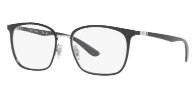 Gọng kính Ray-Ban RB 6486 2861 chính hãng