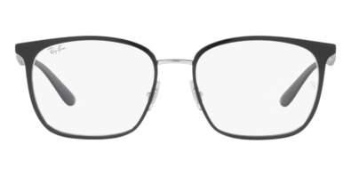 Gọng kính mắt Ray-Ban RB 6486 2861 chính hãng