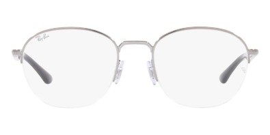 Gọng kính mắt Ray-Ban RB 6487 2502 chính hãng