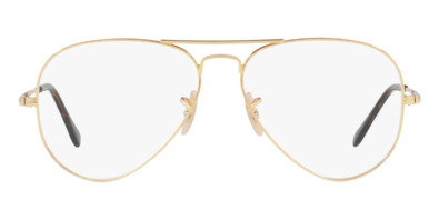 Gọng kính mắt Ray-Ban RB 6489 2500 chính hãng