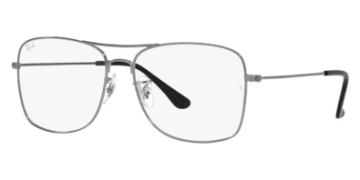 Gọng kính Ray-Ban RB 6498 2502 chính hãng
