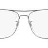 Gọng kính mắt Ray-Ban RB 6498 2502 chính hãng