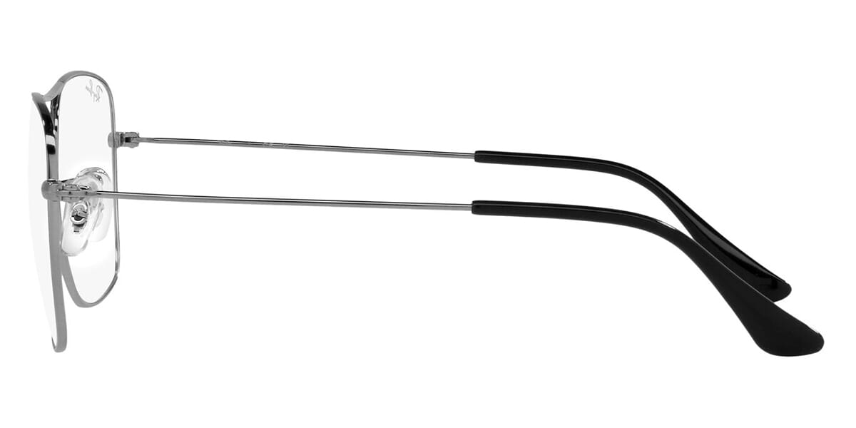 Ray-Ban RB 6498 2502 3 Gọng kính Ray-Ban RB 6498 2502