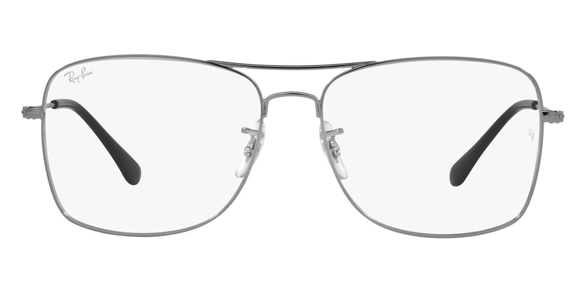 Ray-Ban RB 6498 2502 10 Gọng kính cận Ray-Ban RB 6498 2502 chính hãng