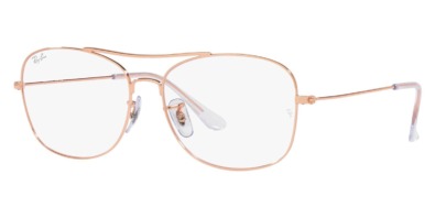 Gọng kính Ray-Ban RB 6499 3094 chính hãng