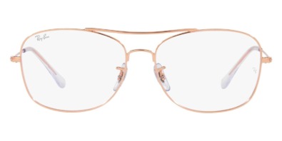 Gọng kính mắt Ray-Ban RB 6499 3094 chính hãng