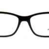 Gọng kính mắt Ray-Ban RB 7047 2000 chính hãng