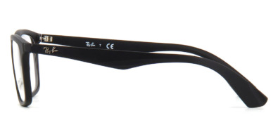Gọng kính Ray-Ban RB 7047 5196