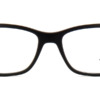 Gọng kính mắt Ray-Ban RB 7047 5196 chính hãng