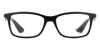 Gọng kính mắt Ray-Ban RB 7047 5196 chính hãng