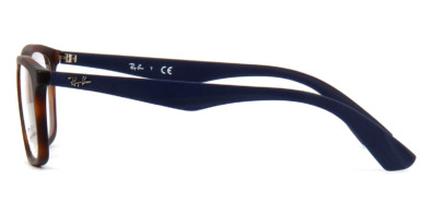 Gọng kính Ray-Ban RB 7047 5574