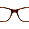 Gọng kính mắt Ray-Ban RB 7047 5574 chính hãng