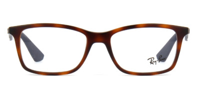 Gọng kính mắt Ray-Ban RB 7047 5574 chính hãng