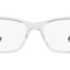 Gọng kính mắt Ray-Ban RB 7047 5768 chính hãng