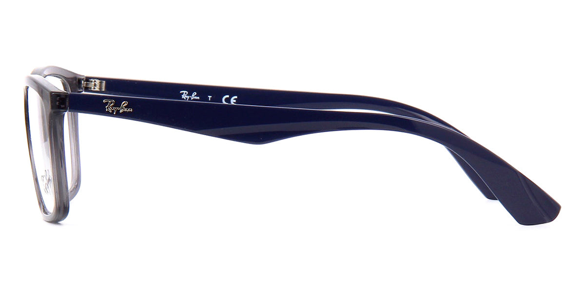 Ray-Ban RB 7047 5848 2 Gọng kính Ray-Ban RB 7047 5848