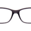 Ray-Ban RB 7047 5848 6 Gọng kính mắt Ray-Ban RB 7047 5848 chính hãng