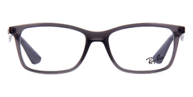 Gọng kính mắt Ray-Ban RB 7047 5848 chính hãng